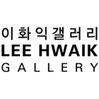 Leehwaik Gallery