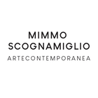 Mimmo Scognamiglio
