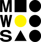 MOOWOOSOO Gallery