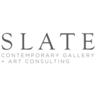 Slate Contemporary