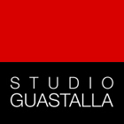 Studio Guastalla