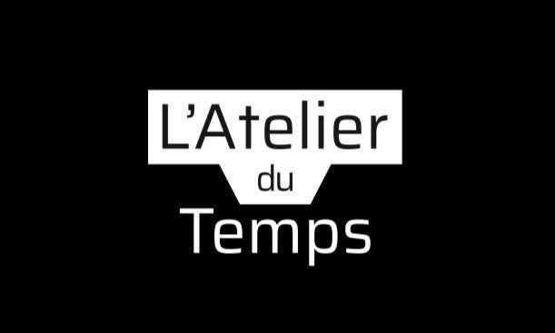 Atelier du Temps