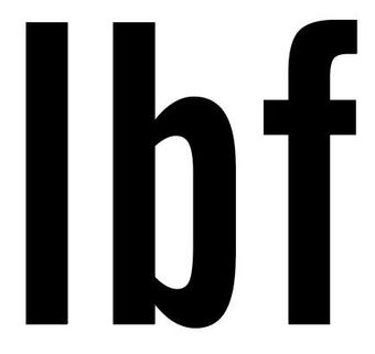 LBF Contemporary