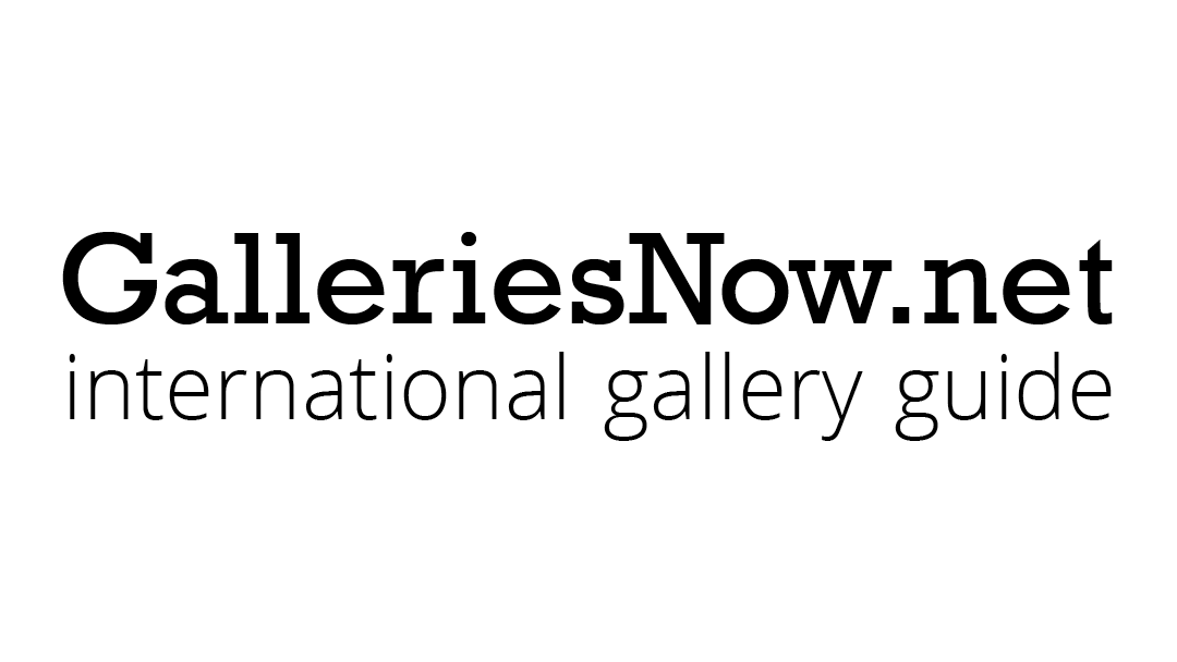 BERG Contemporary