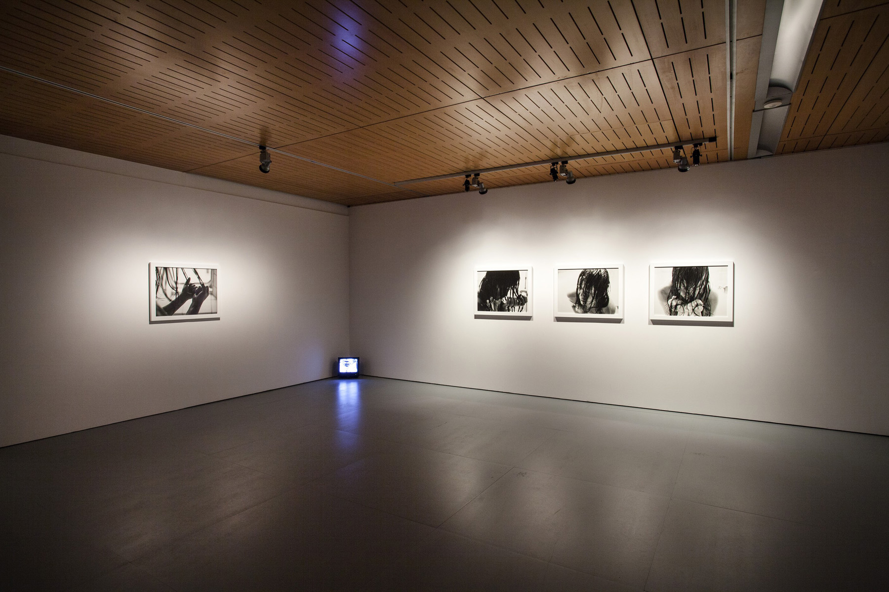 Fundació Sorigué