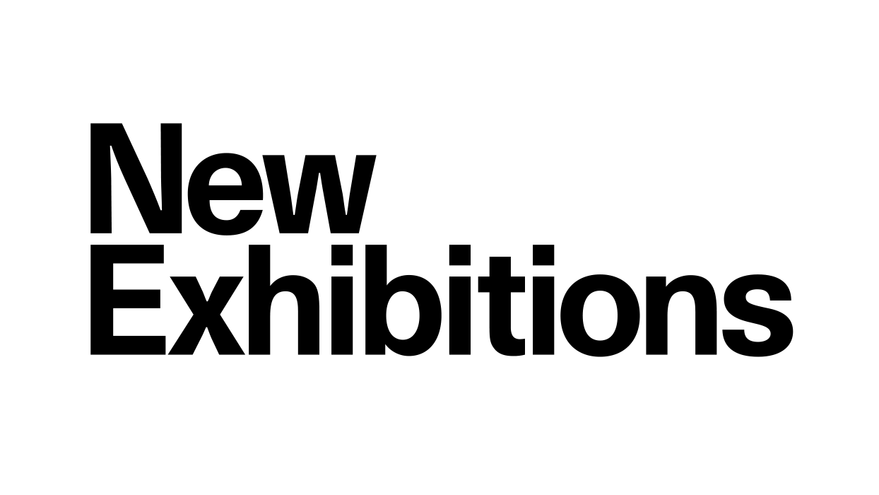 Anthony Wilkinson
