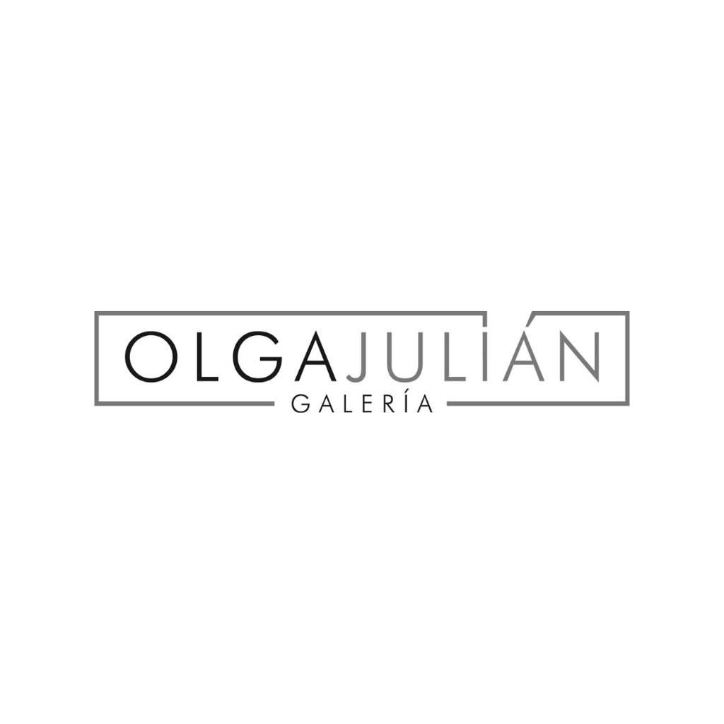 Olga Julian Gallery