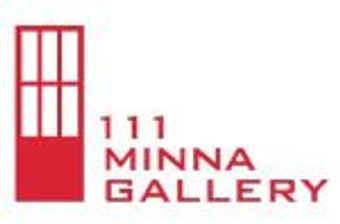111 Minna Gallery