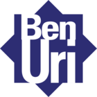 Ben Uri Gallery and Museum