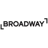 Broadway Gallery