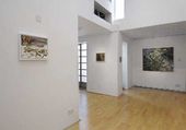 Art Space Gallery
