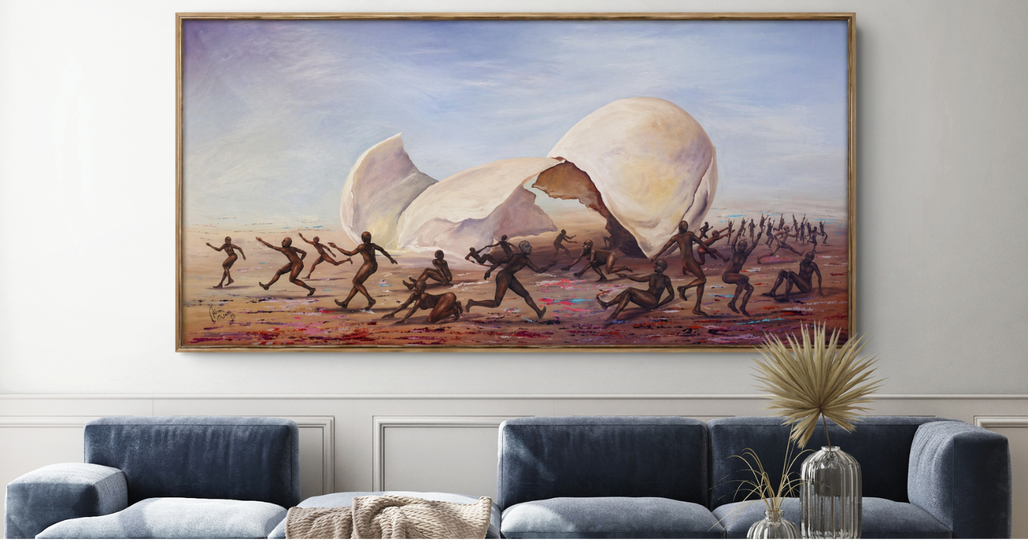Artgal.Online cover image