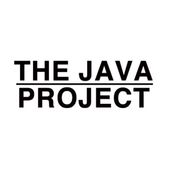 The Java Project