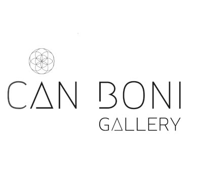 Gallery Can Boni